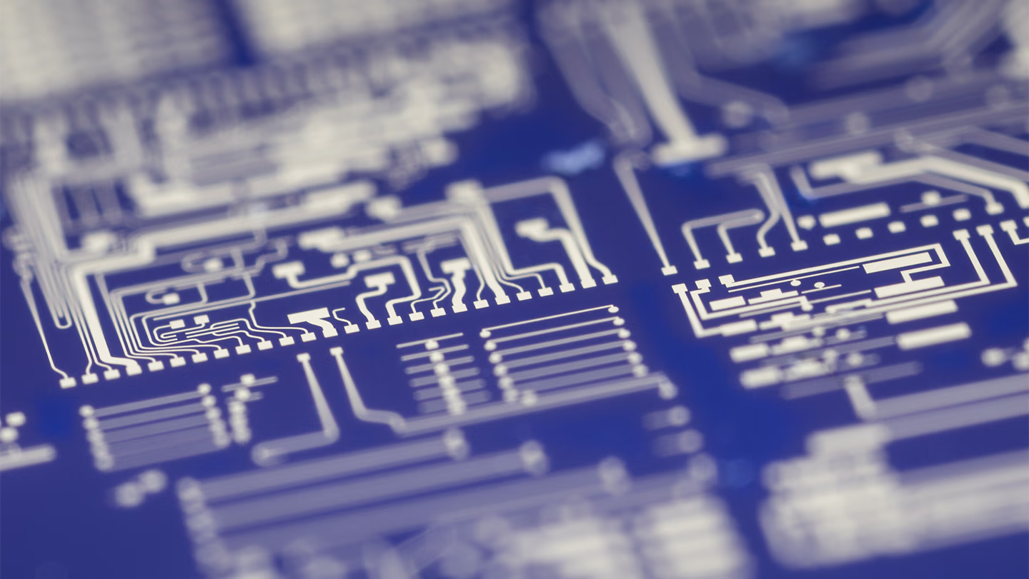 PhotonHub Technology Platform Indium Phosphide Photonic Integrated Circuits PICs