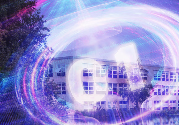 PhotonHub EPIC Technology Meeting on Photonics for Quantum Technologies at NKT Photonics