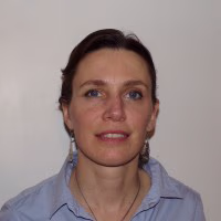 PhotonHub Nadège Courjal
