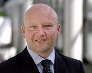 PhotonHub Ulrich Thombansen